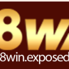 98winda