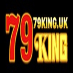 79kinguk1