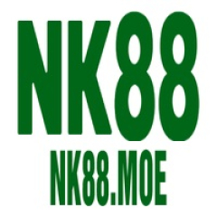 nk88moe1