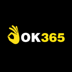 ok365email