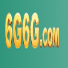 6g6gapp