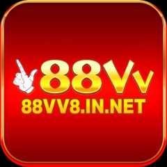 88vv8innet