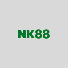 nk88gold
