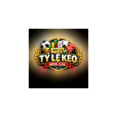 tylekeonhacai579com
