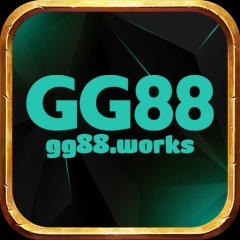gg88works