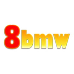8bmwappcom