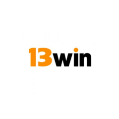 13win6itcom