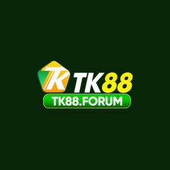 tk88forum