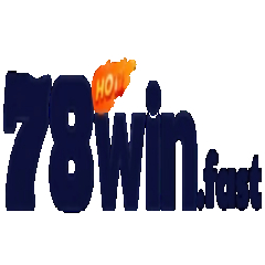 78Winfast1vn