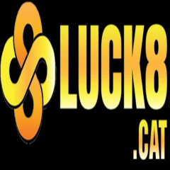 Luck8cat