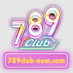 789clubnewcom