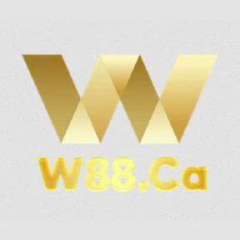 w88ca