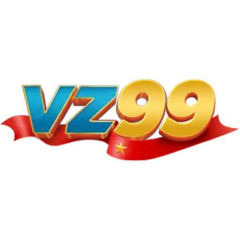 vz99grcom