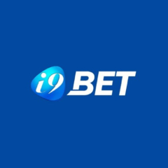 i9betkingcom