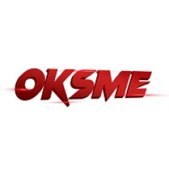 oksmebetorg