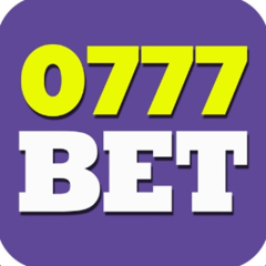0777betvipcom