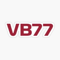 vb77brcom