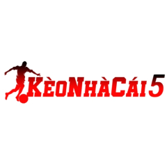 keonhacai5senet