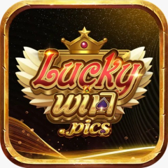 Luckywinpics