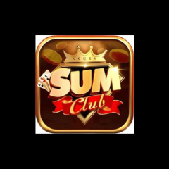 sumclubfit