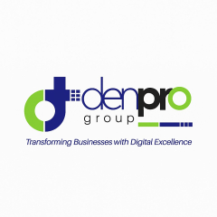 denpro-group-india