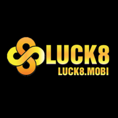 LUCK8MOBI