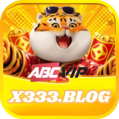 x333blog