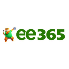ee365netbr