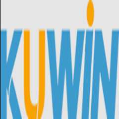 kuwincoupons26