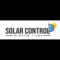 solarcontrol