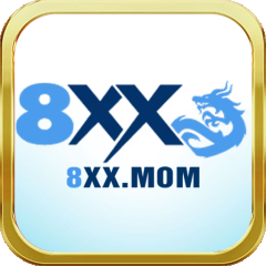 8Xxmom