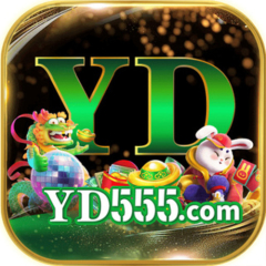 yd555betorg