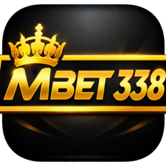 Mbet338 – Situs Resmi Slot Casino Online 2026