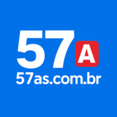 web57a
