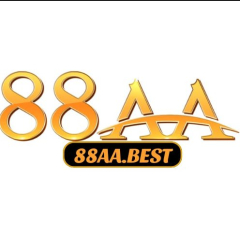 88aabest03