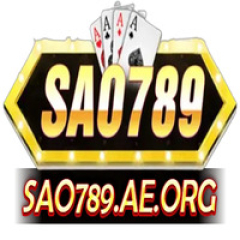 SAO789
