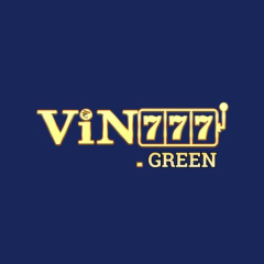 Vin777greenvn