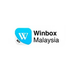 winbox88my2casinologin