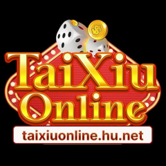 taixiuonlinehunet