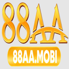 88aamobi02