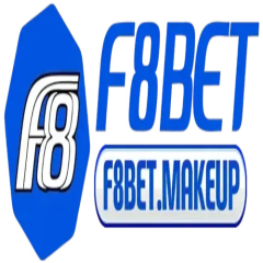 f8betmakeup1