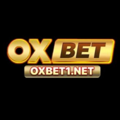 oxbet1net