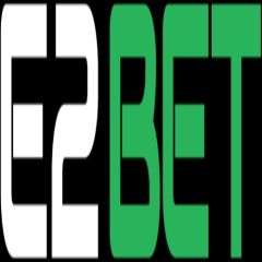 E2betcheap