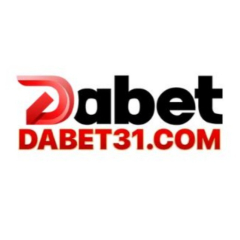 dabet31com
