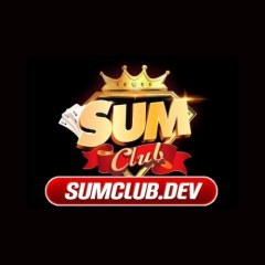 sumclubdev