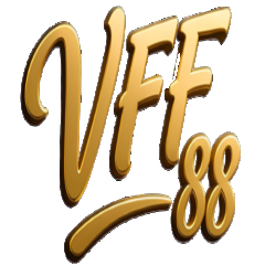 Vff88onlvn
