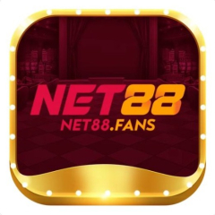 net88fans