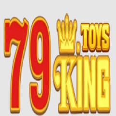 79kingcfdvn