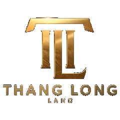 thanglongland