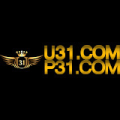 u31thaiapp